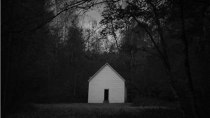 Book Release Day: “When We Go Missing” by Kristen Twardowski