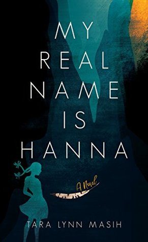 TBR August 2018 TBR August 2018