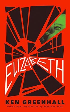 TBR August 2018 TBR August 2018