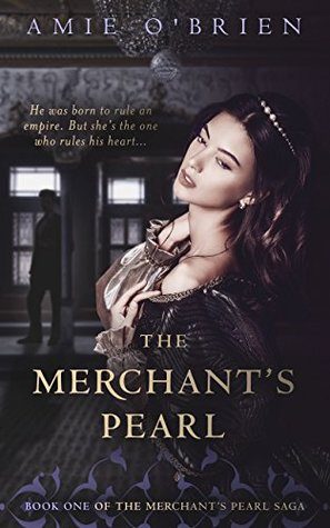TBR August 2018 TBR August 2018