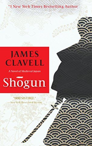 TBR August 2018 TBR August 2018