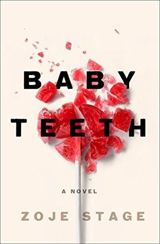 TBR August 2018 TBR August 2018
