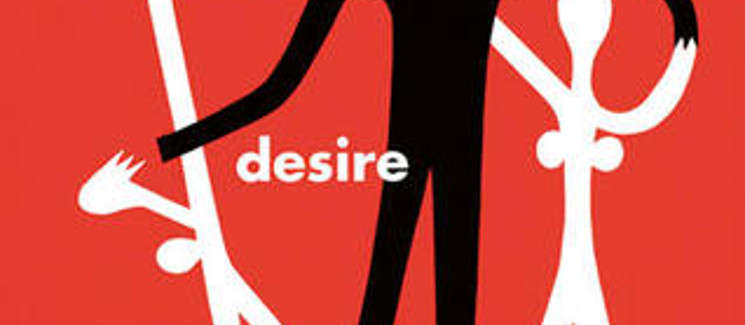 Book Review: A Streetcar Named Desire by Tennessee Williams